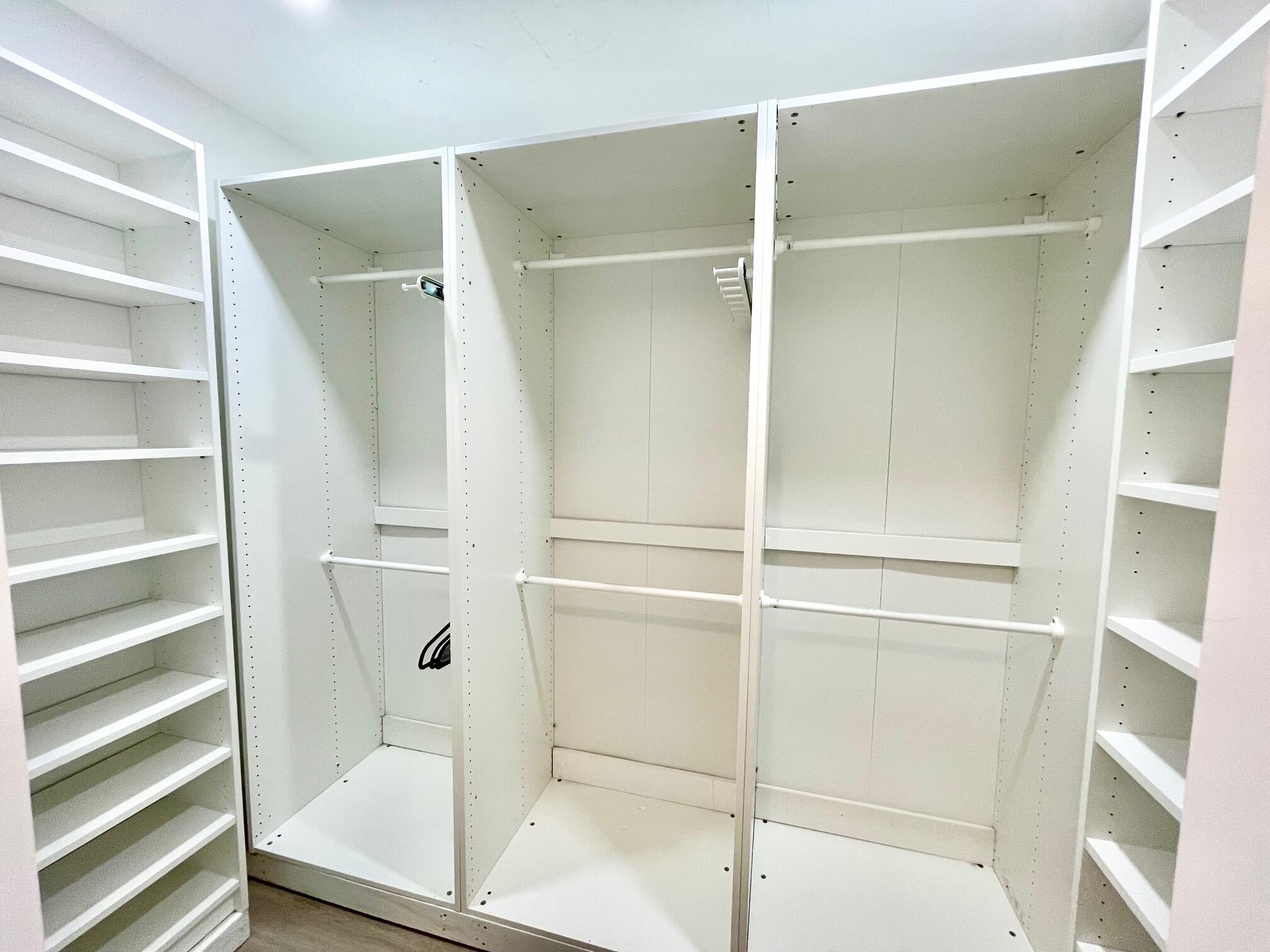 WESTWOOD COMMUNITY 6 - Residential Lease