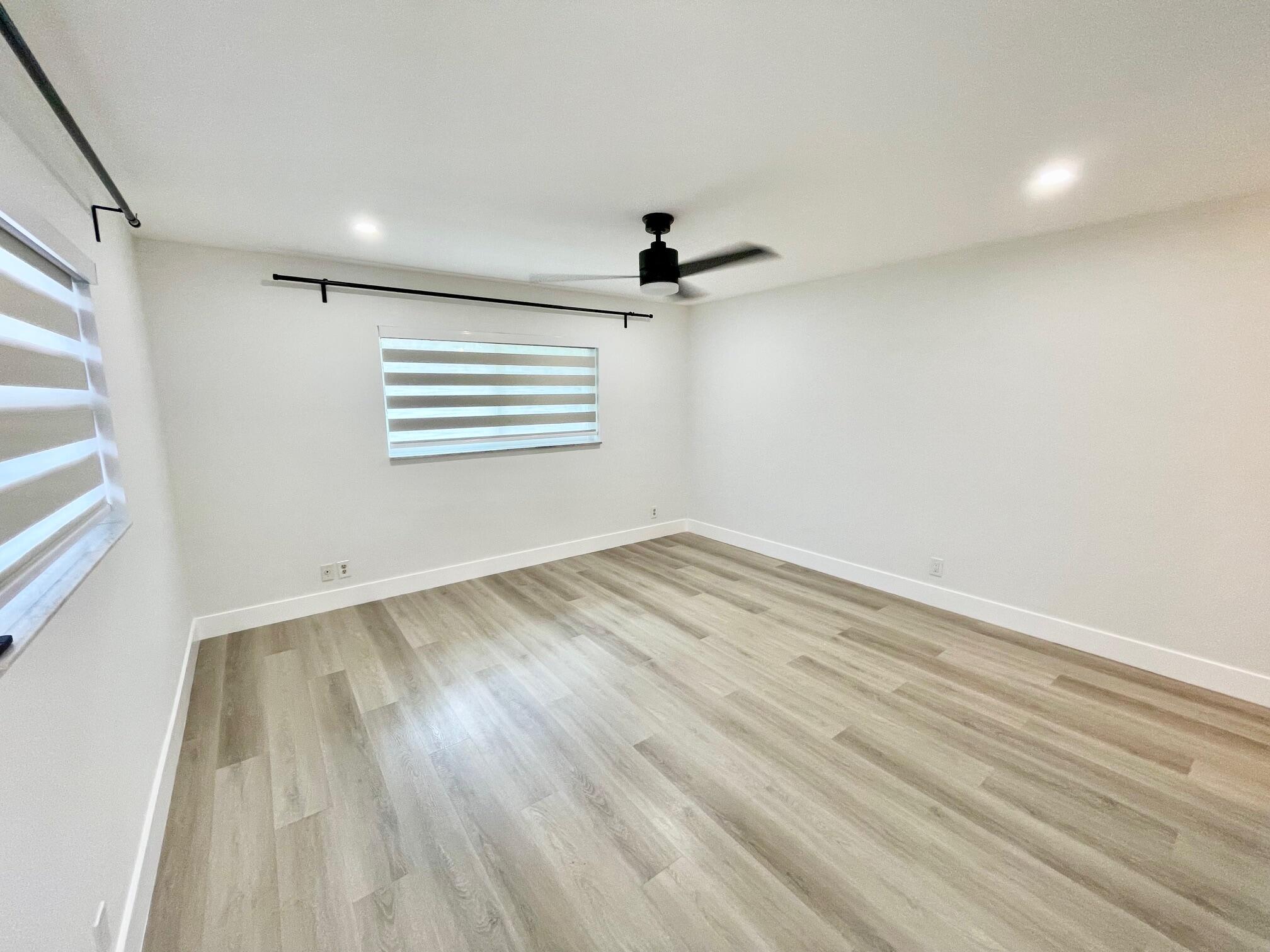 WESTWOOD COMMUNITY 6 - Residential Lease