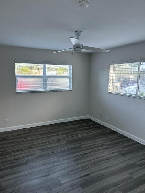 Manson Condo - Residential Lease