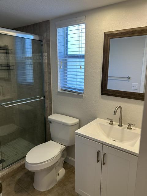 Manson Condo - Residential Lease