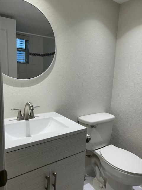 Manson Condo - Residential Lease