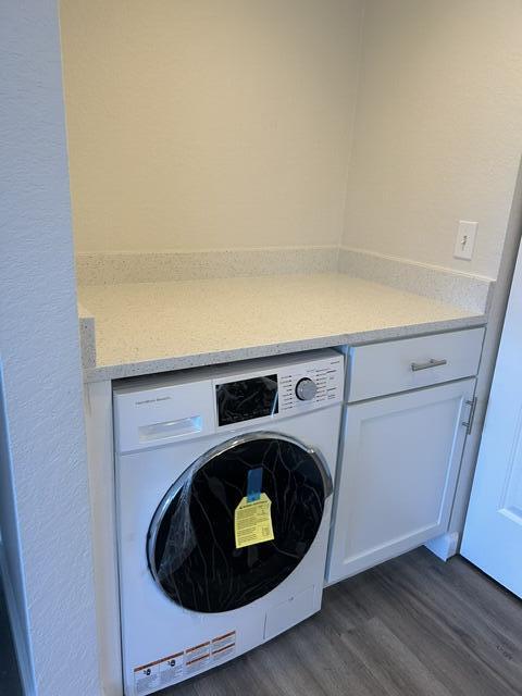 Manson Condo - Residential Lease