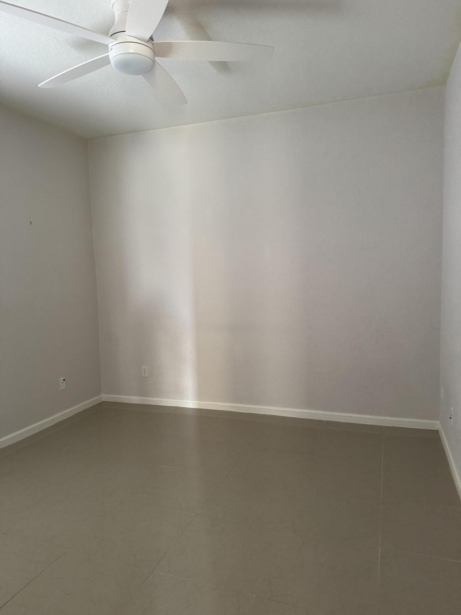 SECOND REPLAT OF PORTOFINO ISLES - Residential Lease