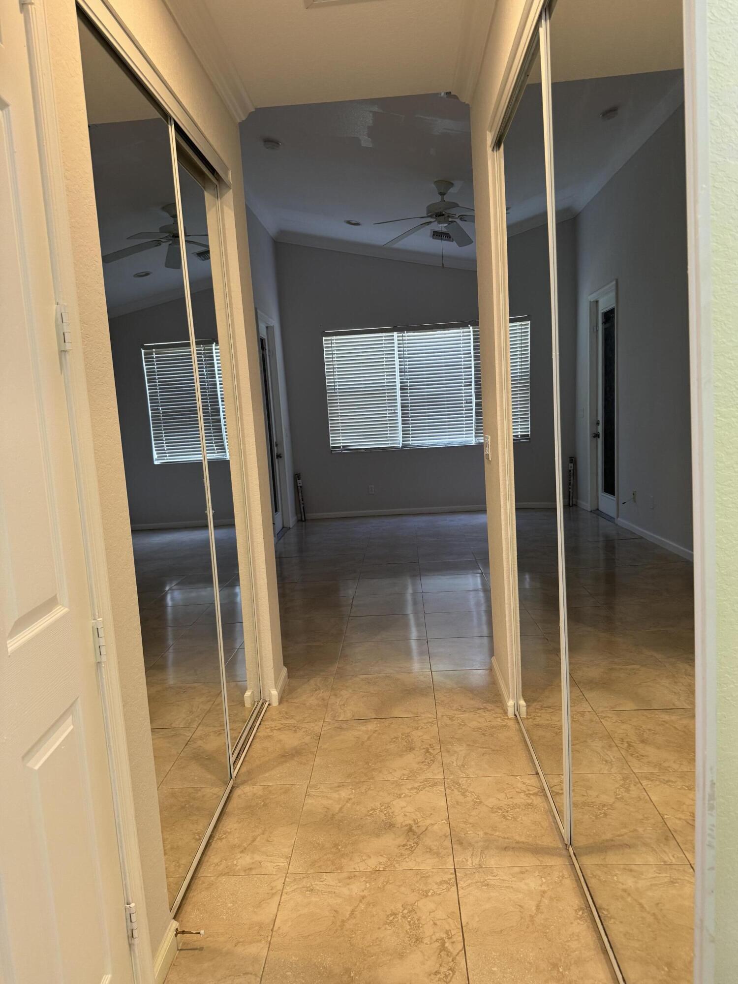 SECOND REPLAT OF PORTOFINO ISLES - Residential Lease
