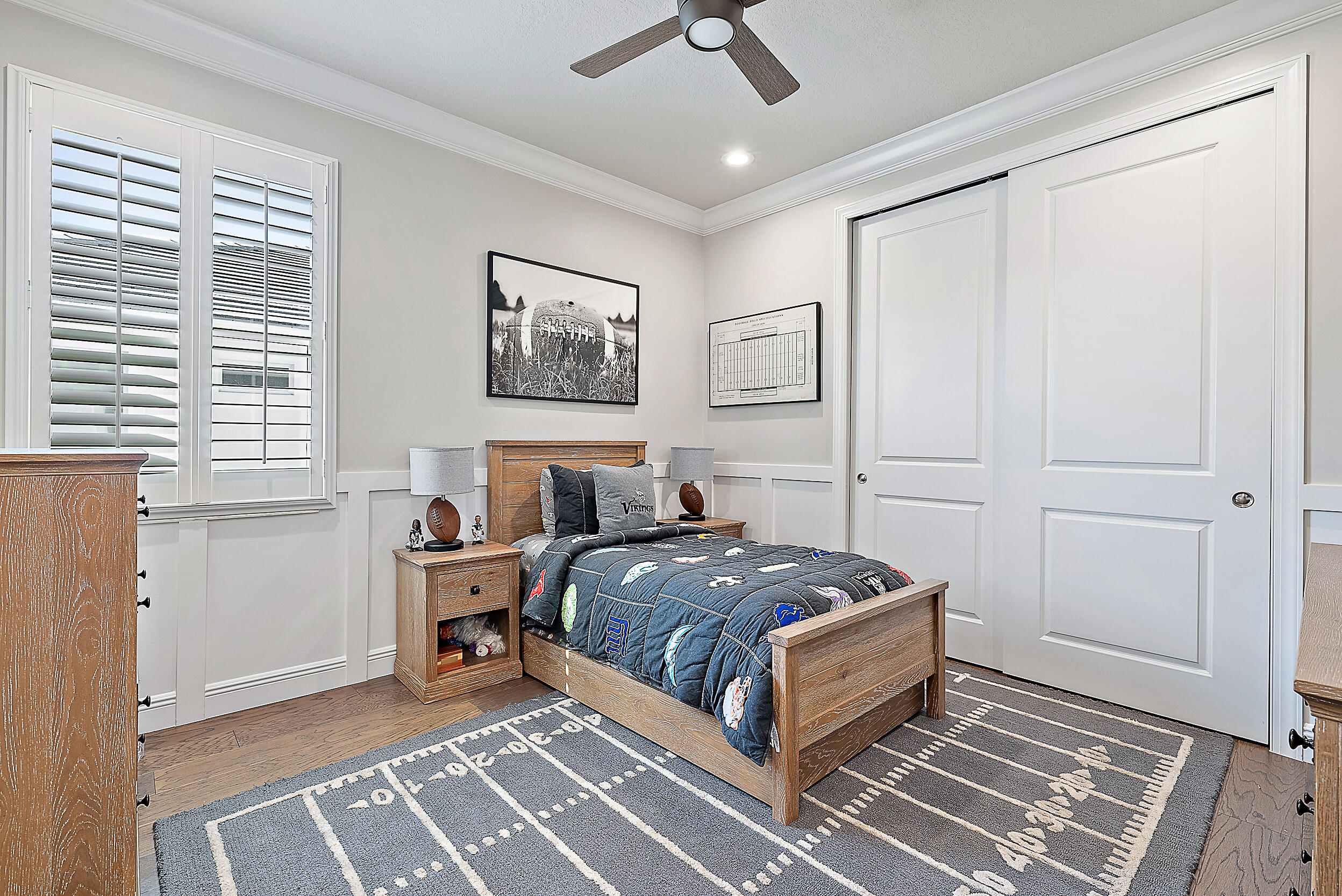 Preserve At Juno Beach - Residential