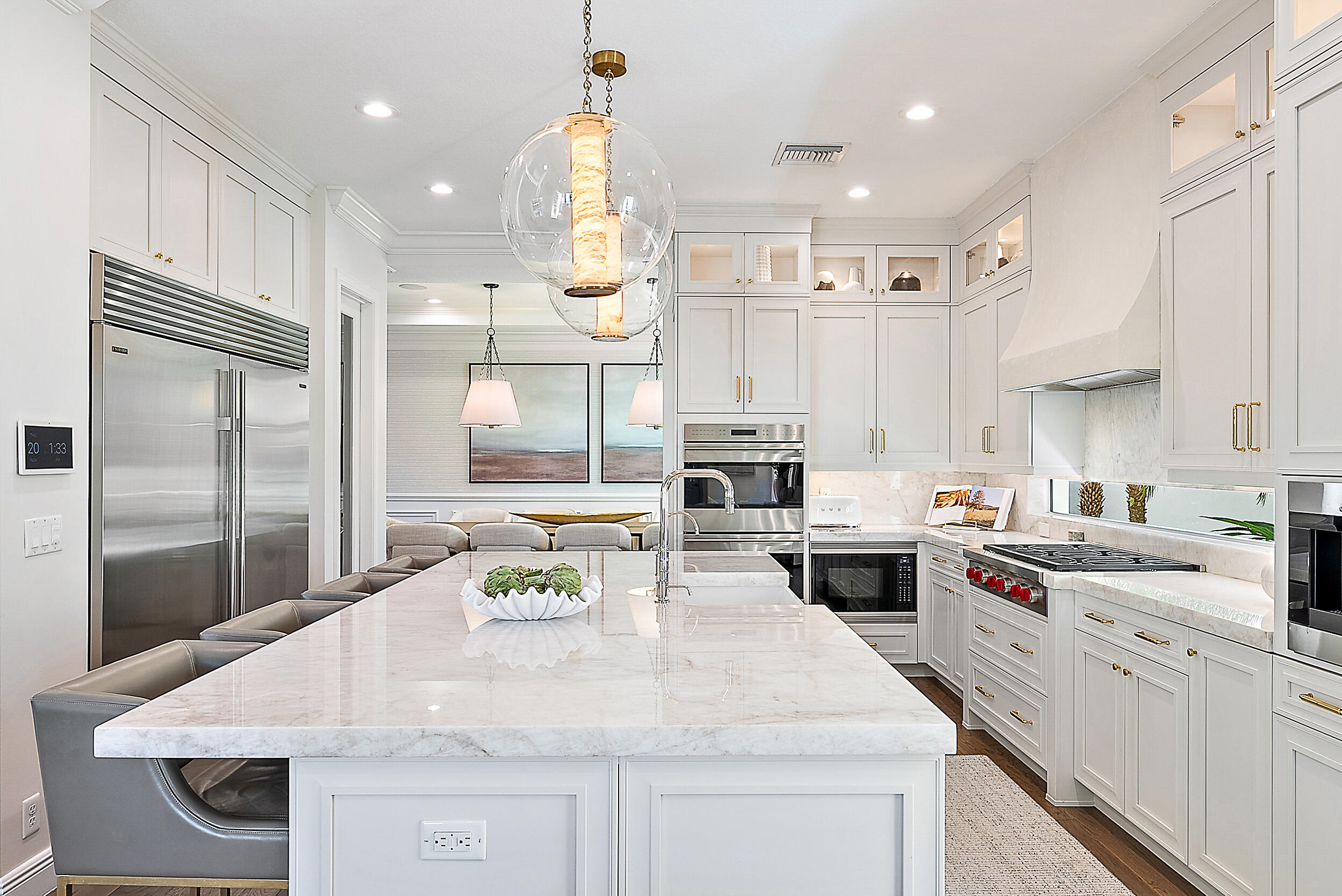 Preserve At Juno Beach - Residential