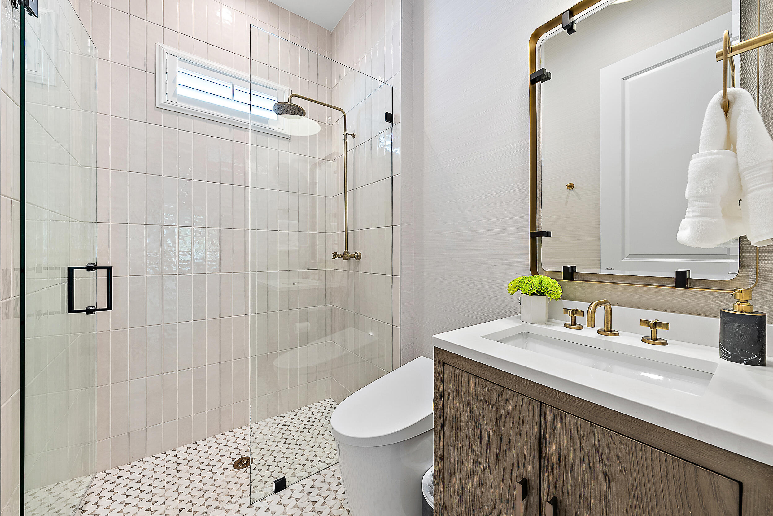 Preserve At Juno Beach - Residential