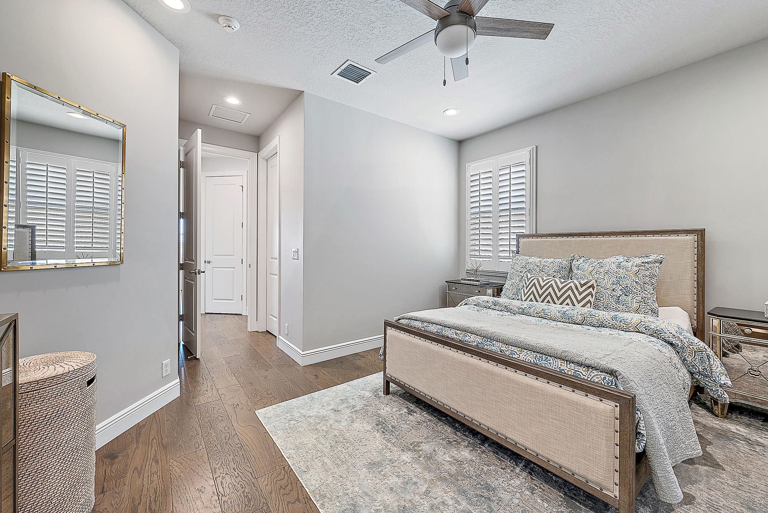 Preserve At Juno Beach - Residential