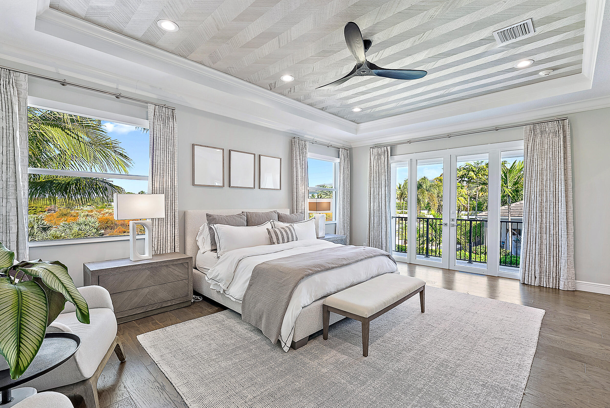 Preserve At Juno Beach - Residential