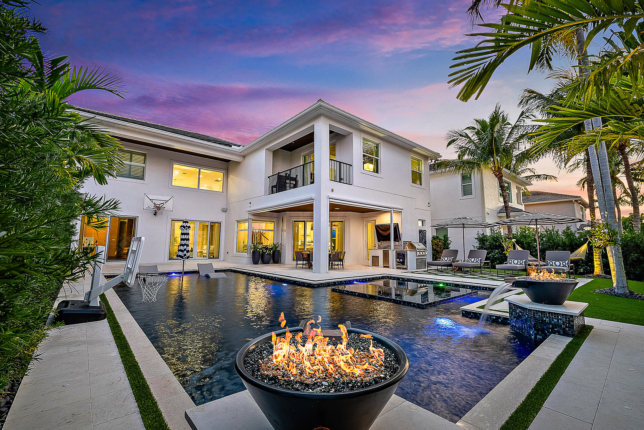 Preserve At Juno Beach - Residential