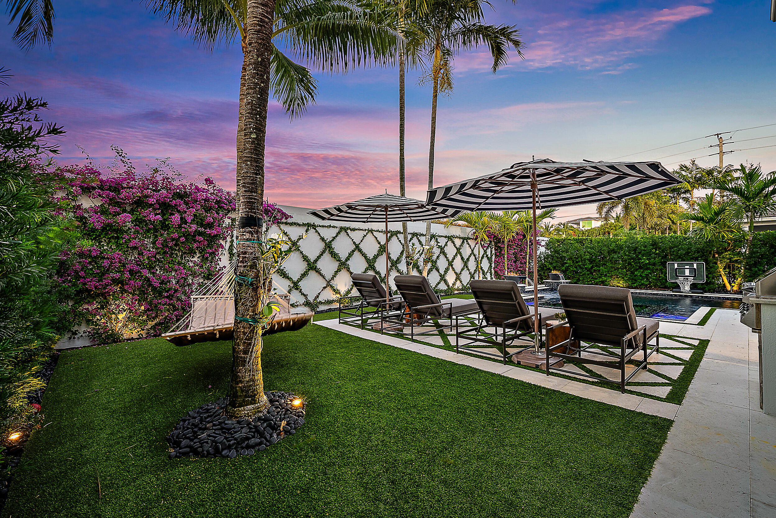 Preserve At Juno Beach - Residential