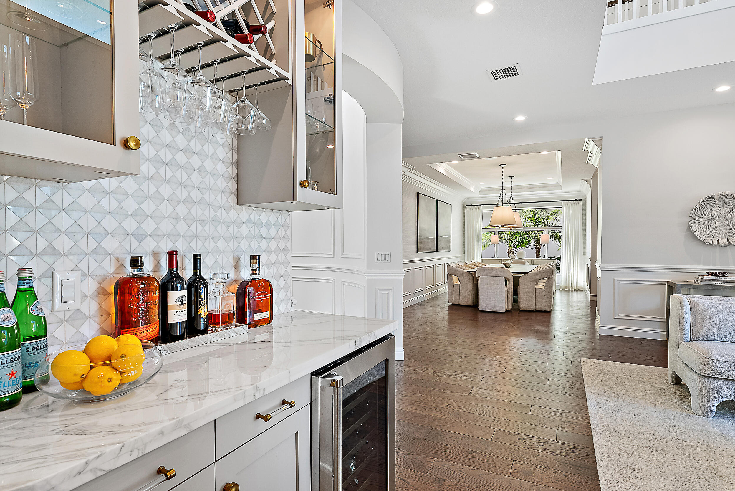 Preserve At Juno Beach - Residential