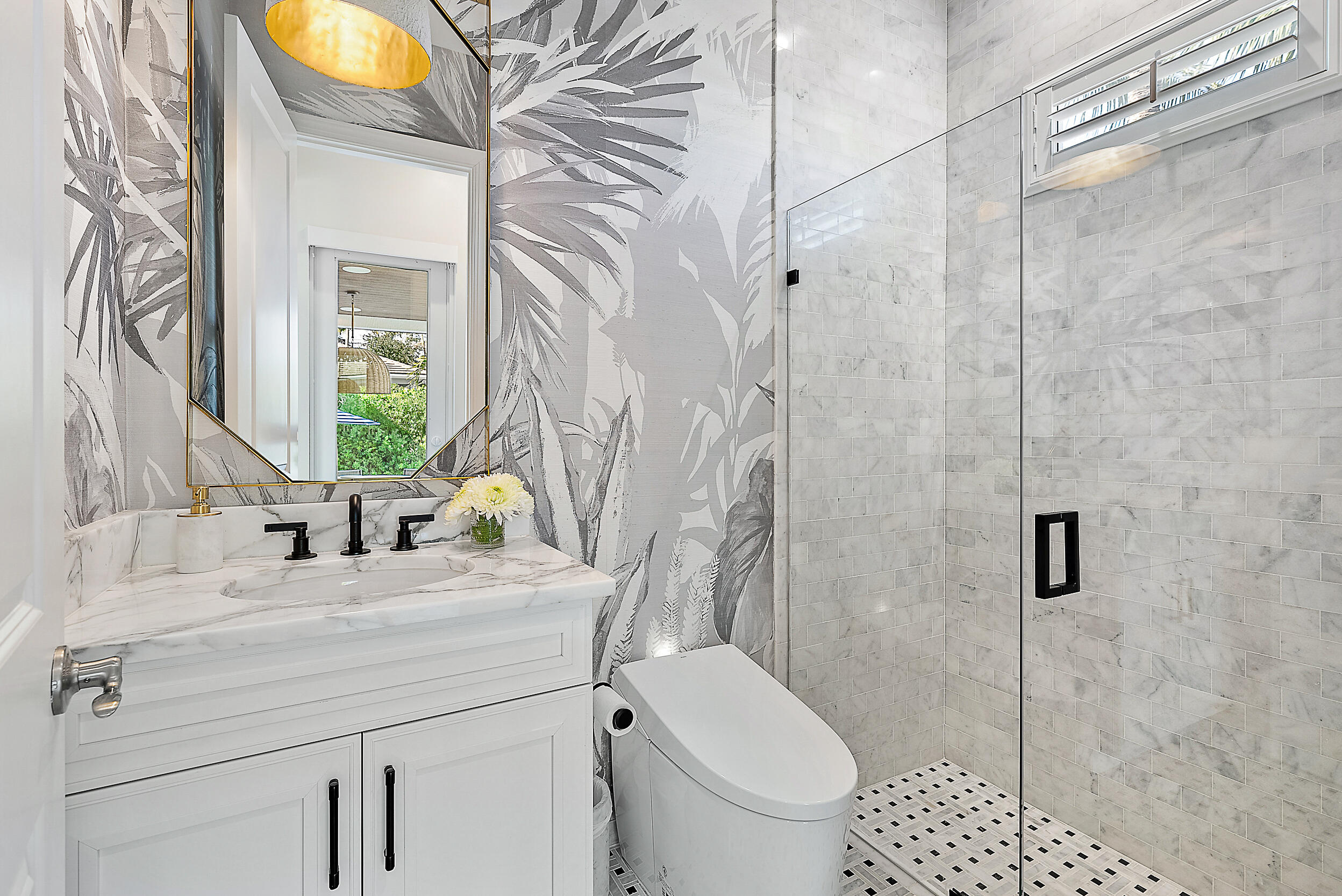 Preserve At Juno Beach - Residential
