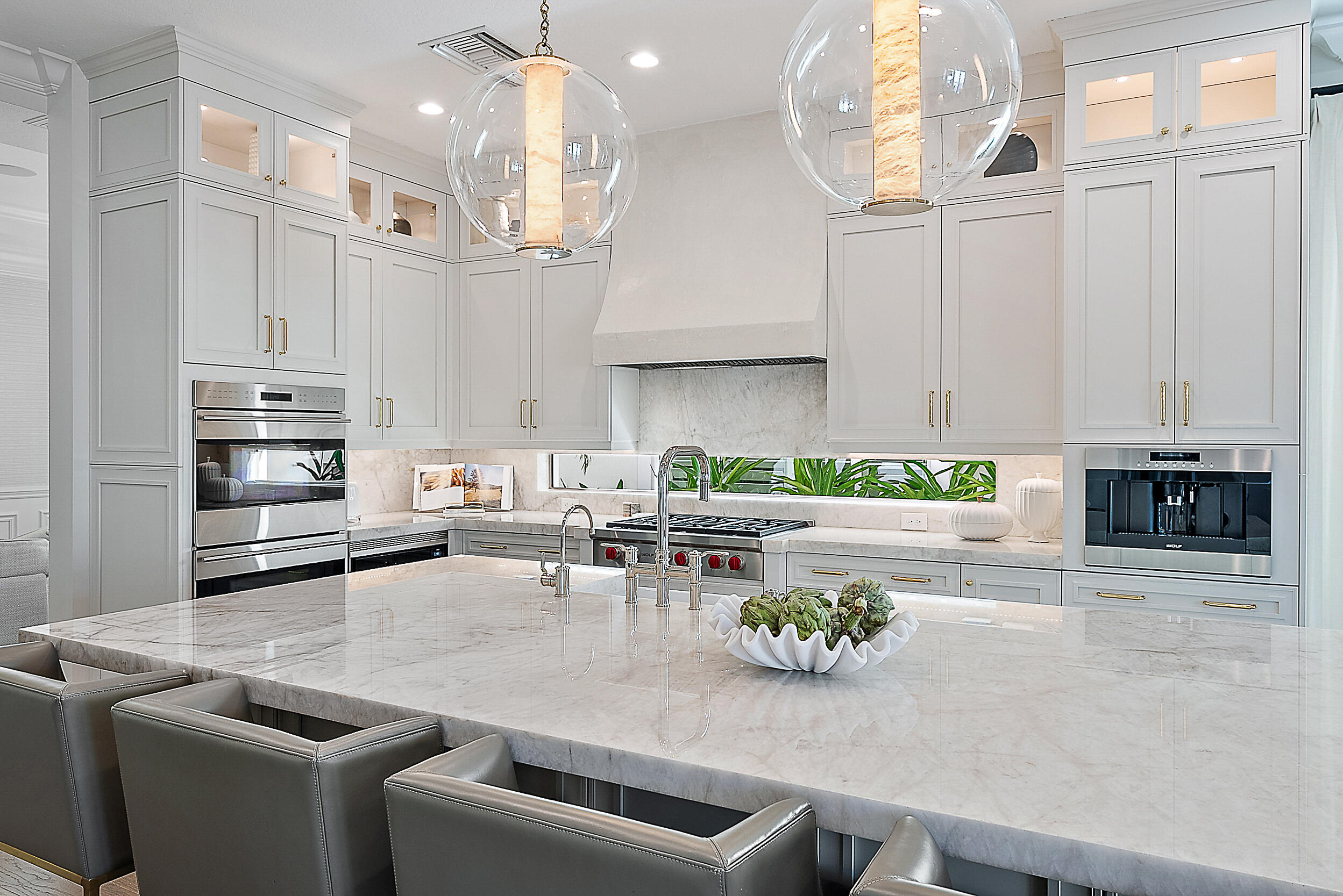 Preserve At Juno Beach - Residential