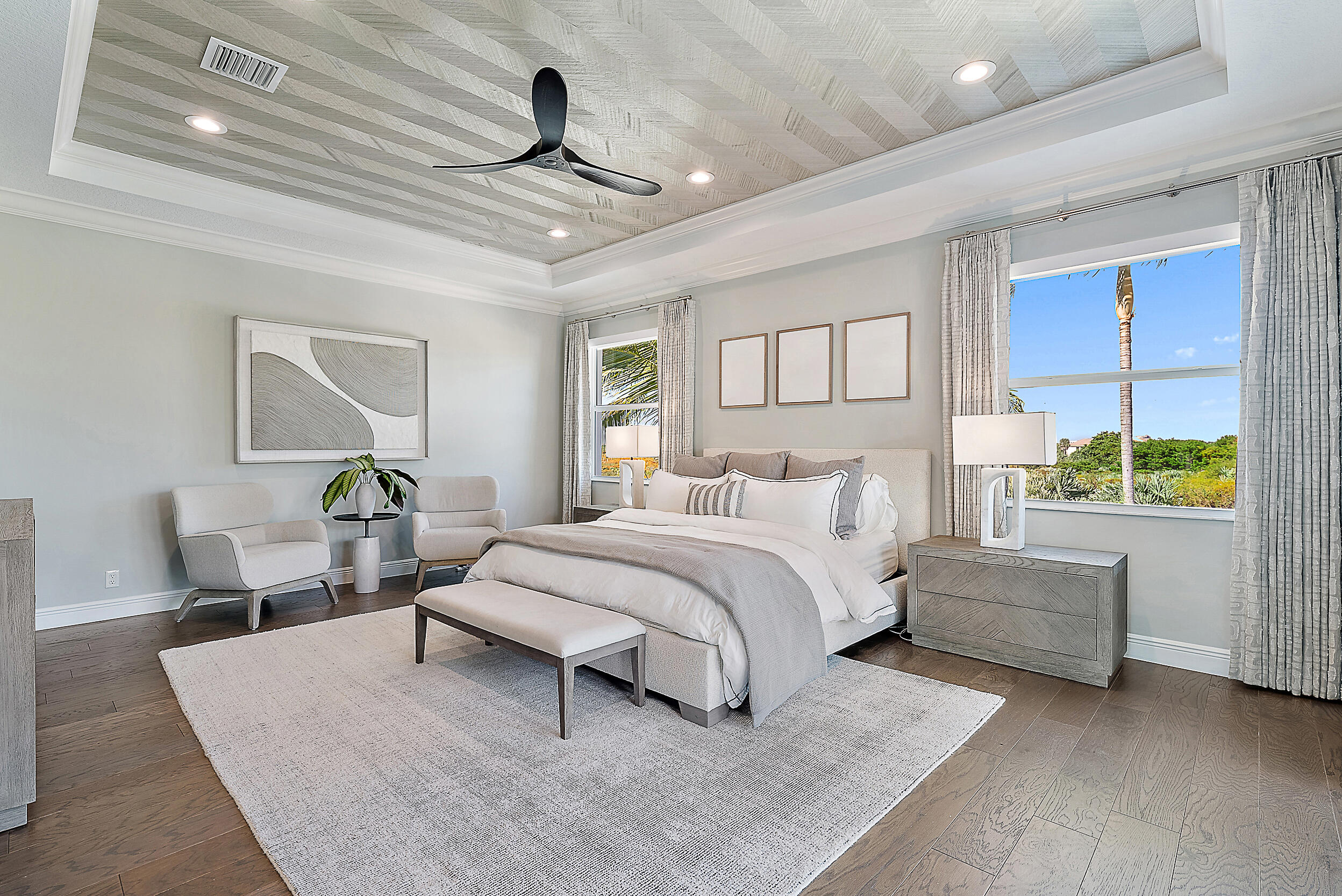 Preserve At Juno Beach - Residential