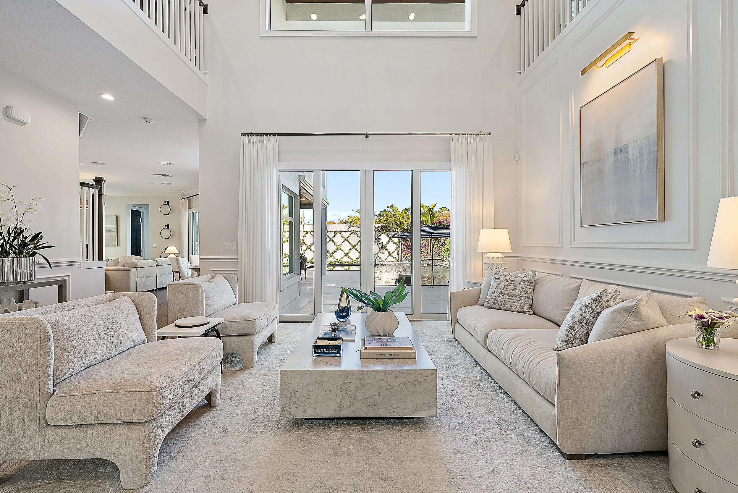 Preserve At Juno Beach - Residential
