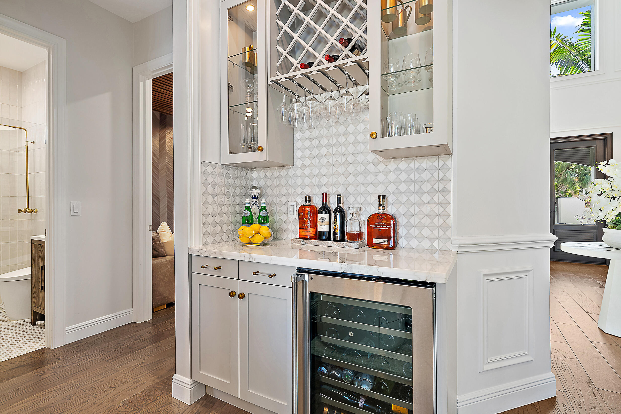 Preserve At Juno Beach - Residential