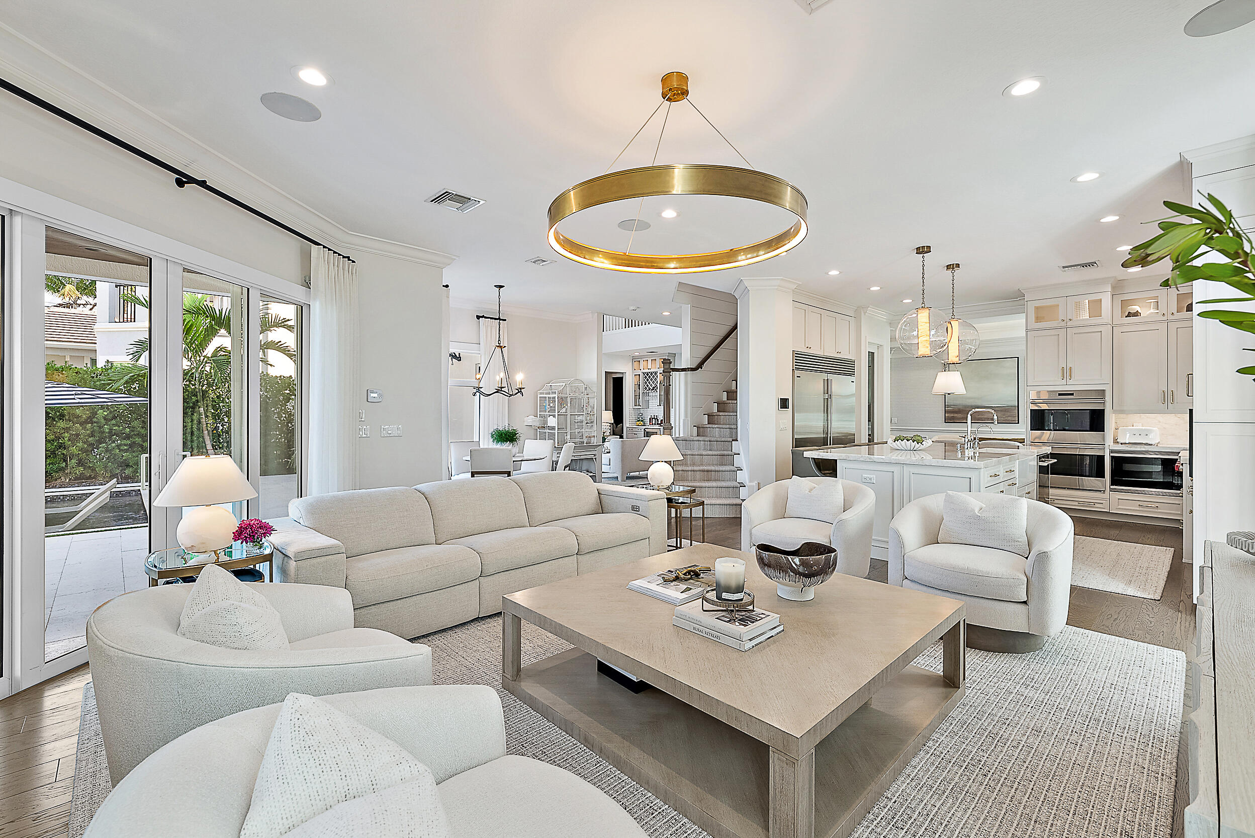 Preserve At Juno Beach - Residential