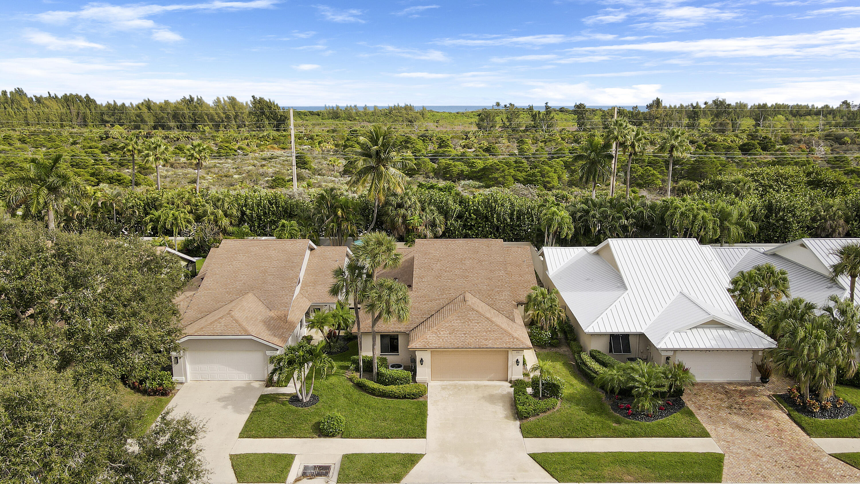 RIDGE AT THE BLUFFS - Residential Lease
