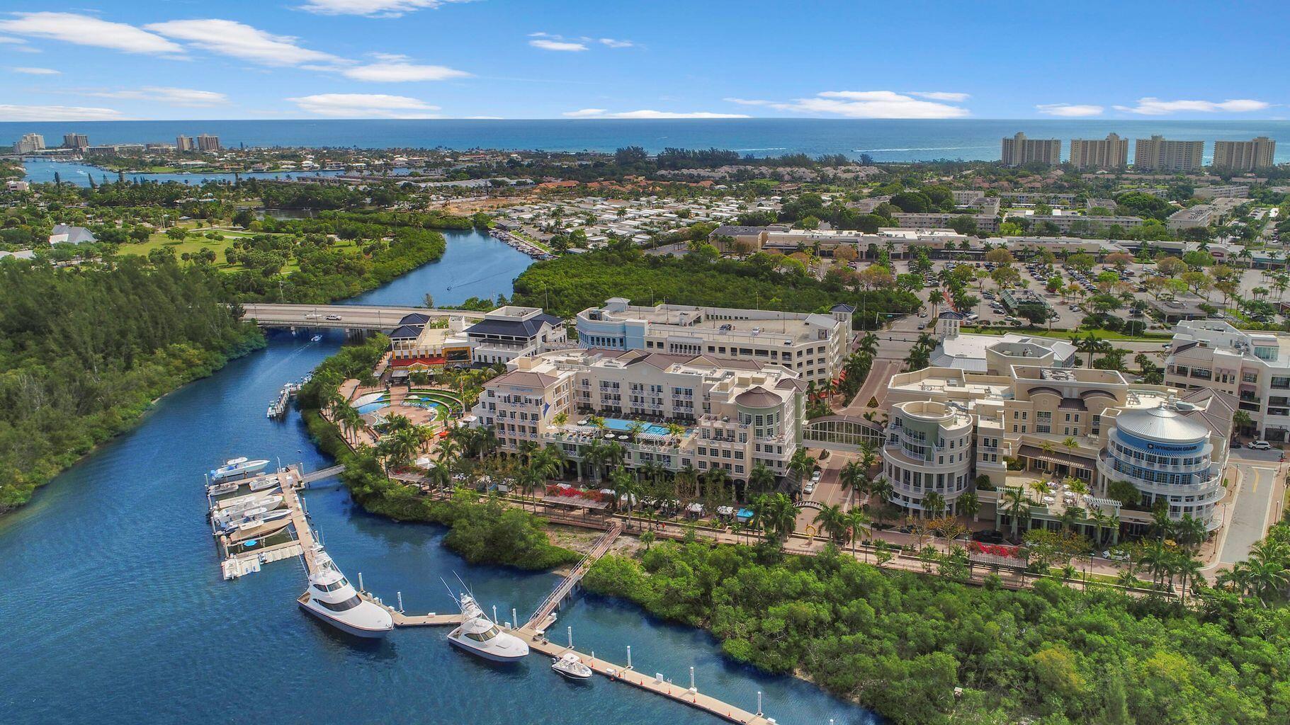 RIDGE AT THE BLUFFS - Residential Lease