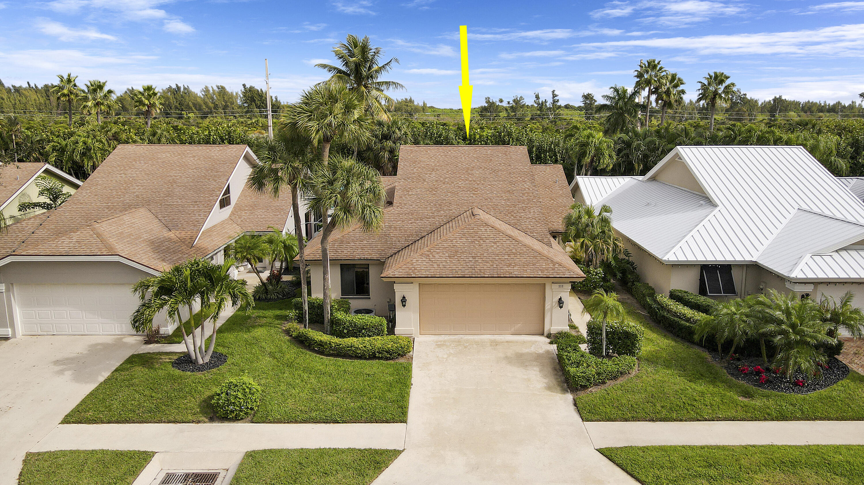 RIDGE AT THE BLUFFS - Residential Lease