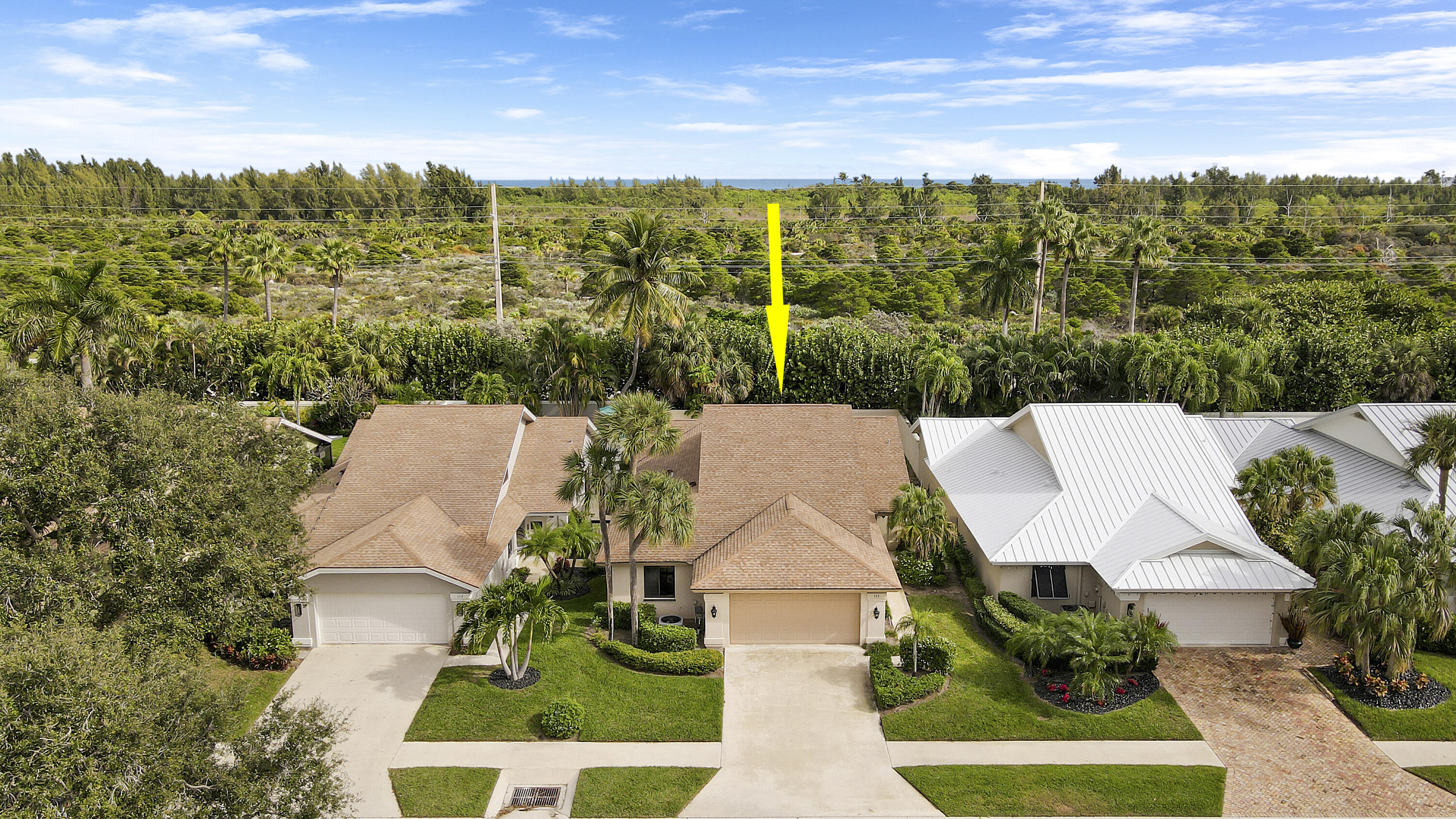 RIDGE AT THE BLUFFS - Residential Lease