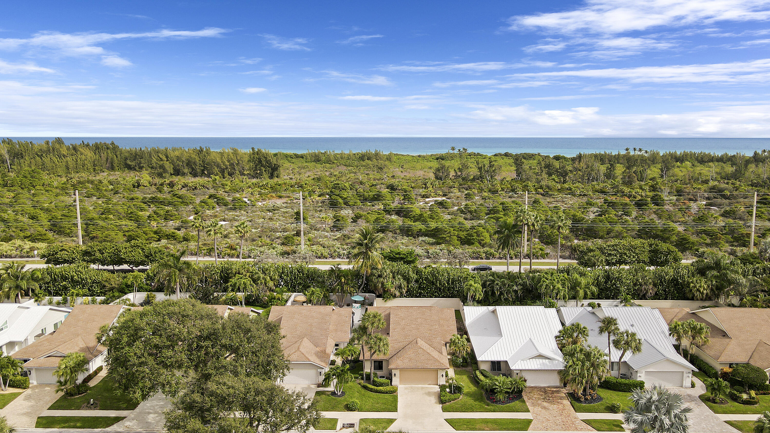 RIDGE AT THE BLUFFS - Residential Lease