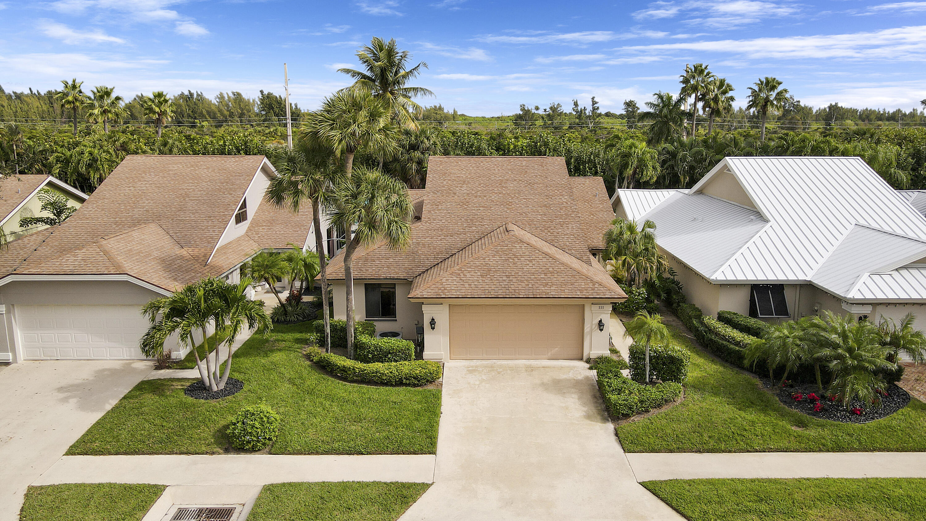 RIDGE AT THE BLUFFS - Residential Lease