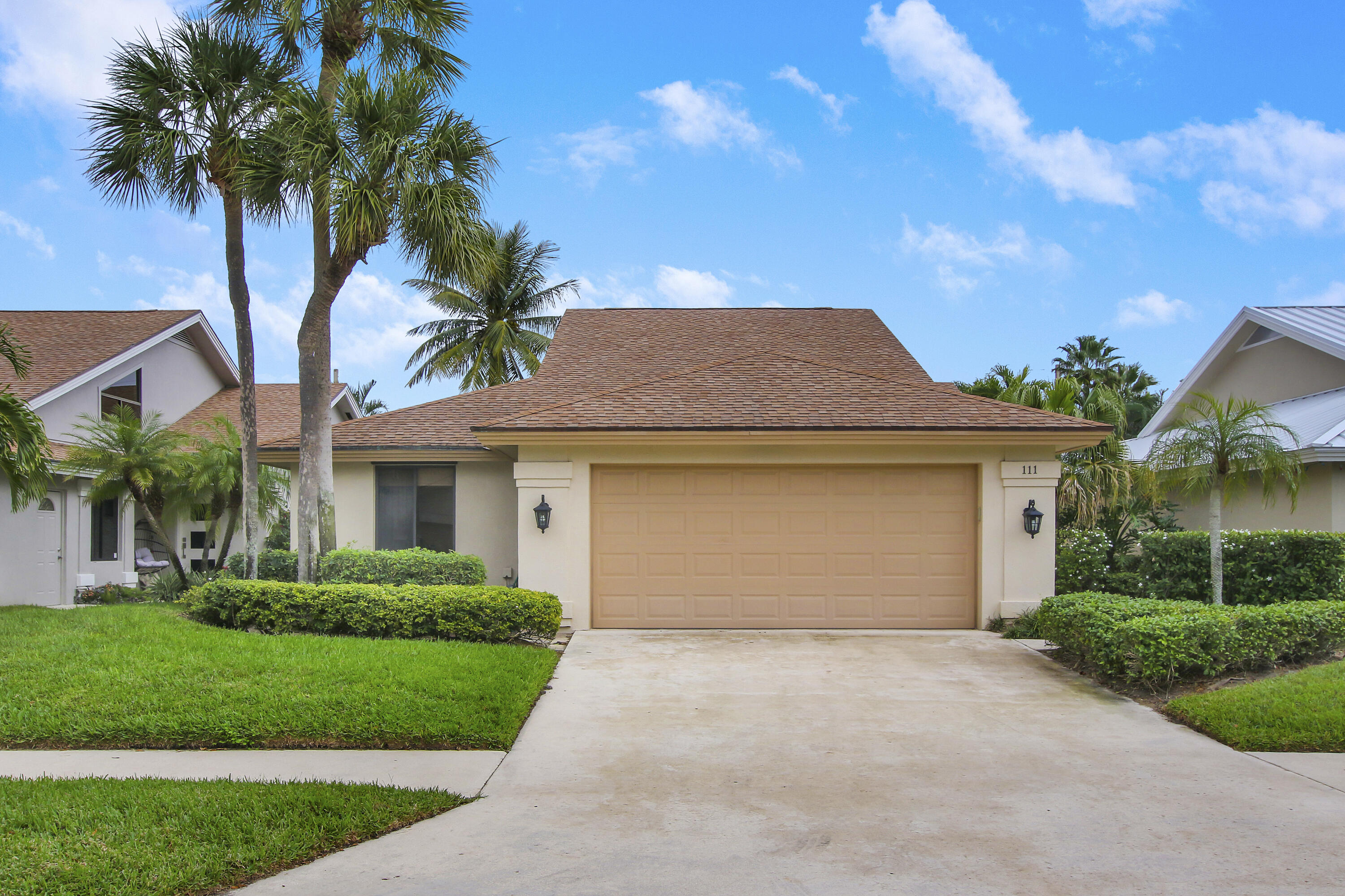 RIDGE AT THE BLUFFS - Residential Lease
