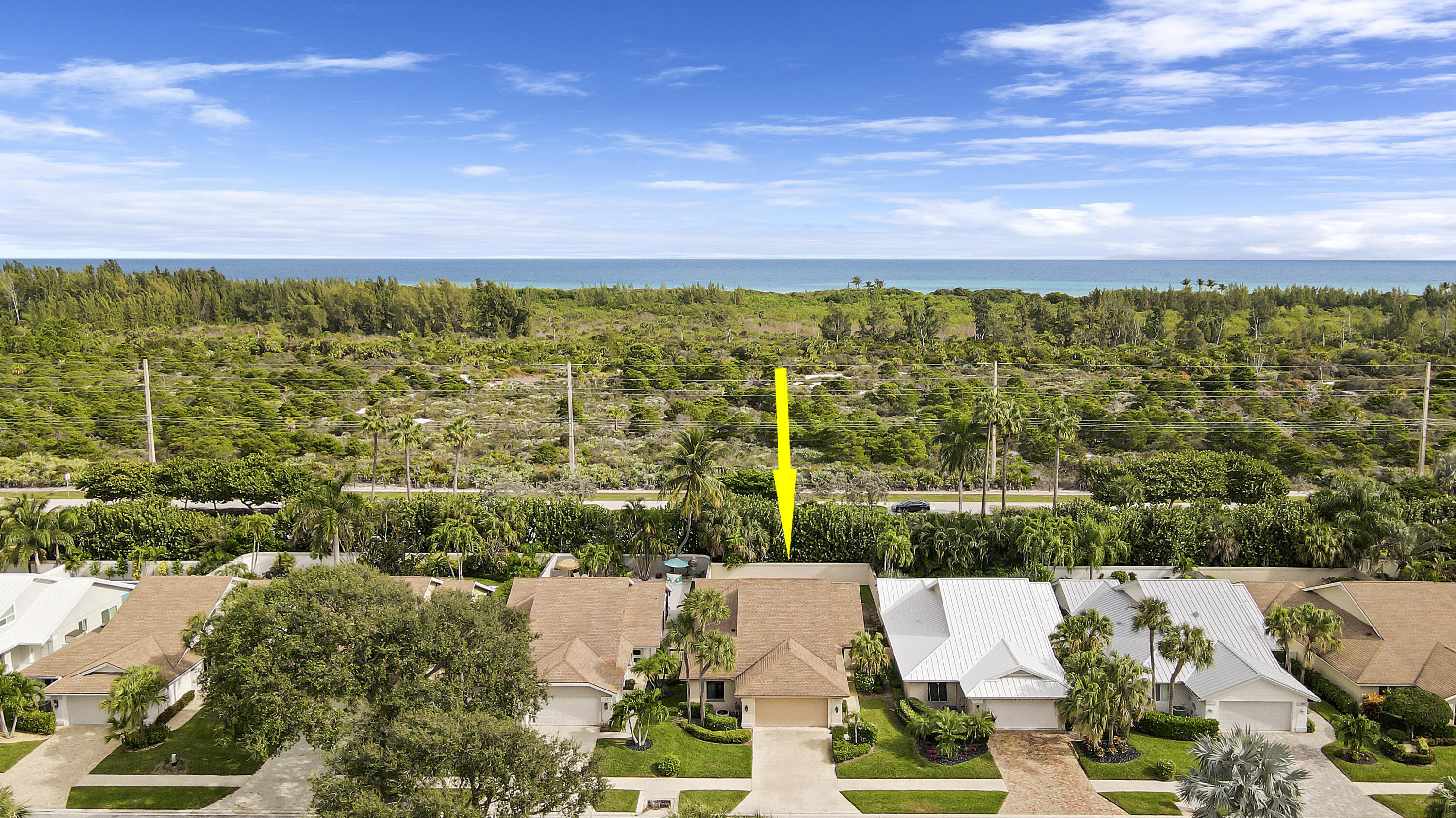 RIDGE AT THE BLUFFS - Residential Lease