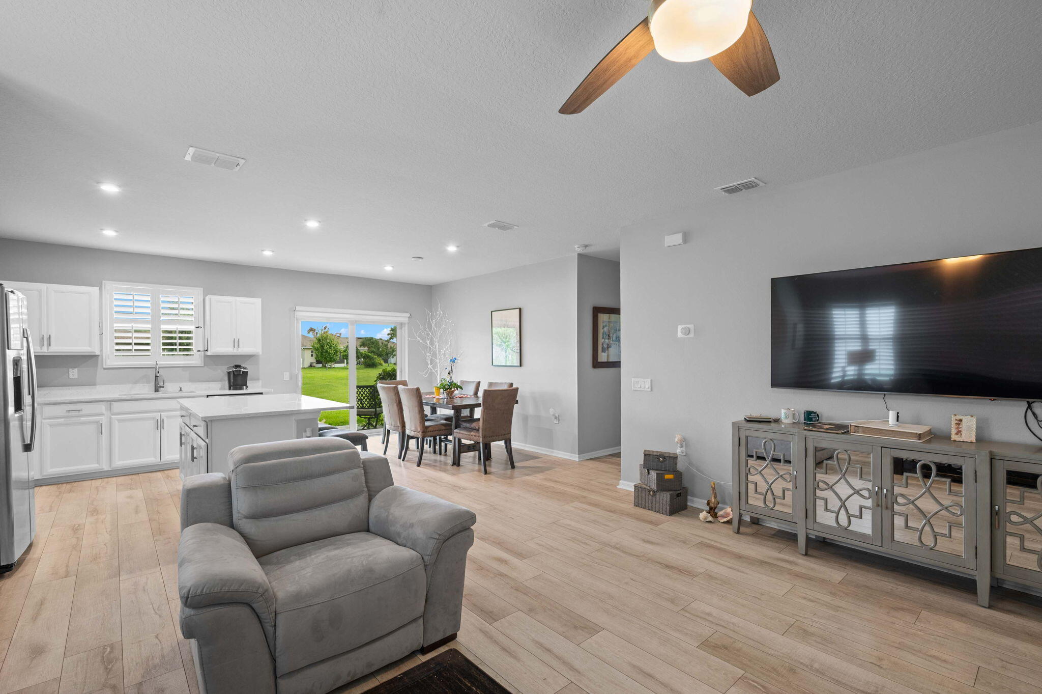 CARRIAGE POINTE ESTATES REPLAT - Residential