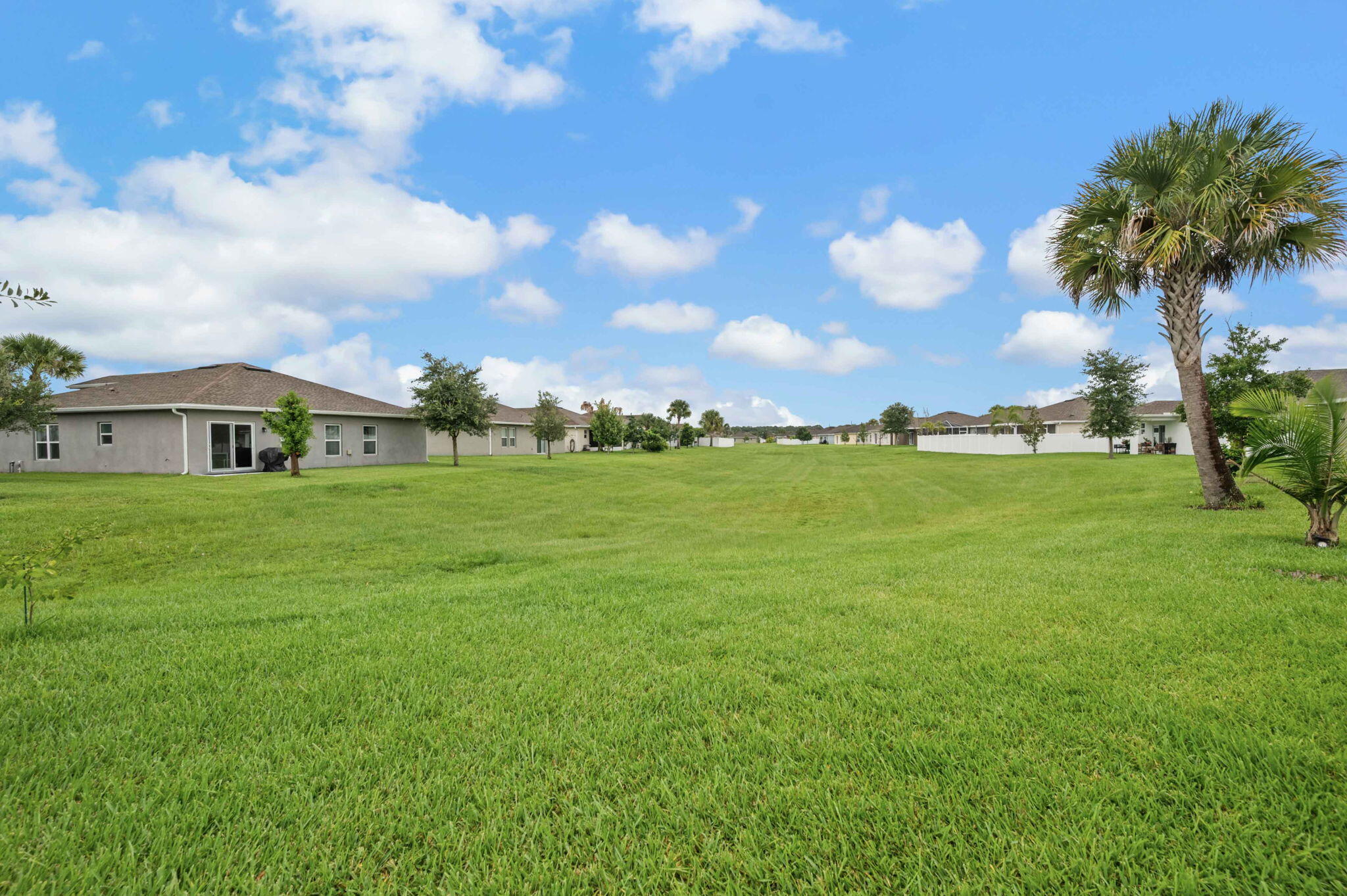 CARRIAGE POINTE ESTATES REPLAT - Residential