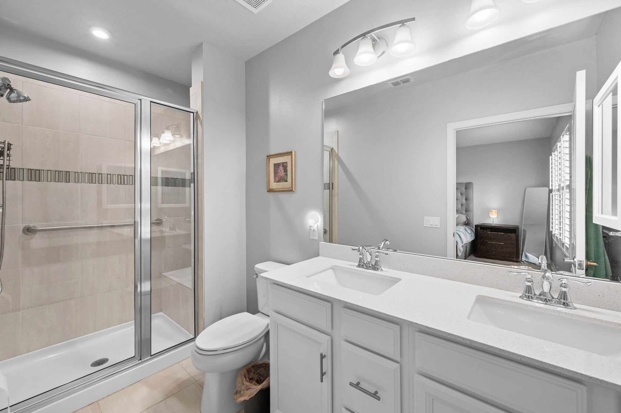 CARRIAGE POINTE ESTATES REPLAT - Residential