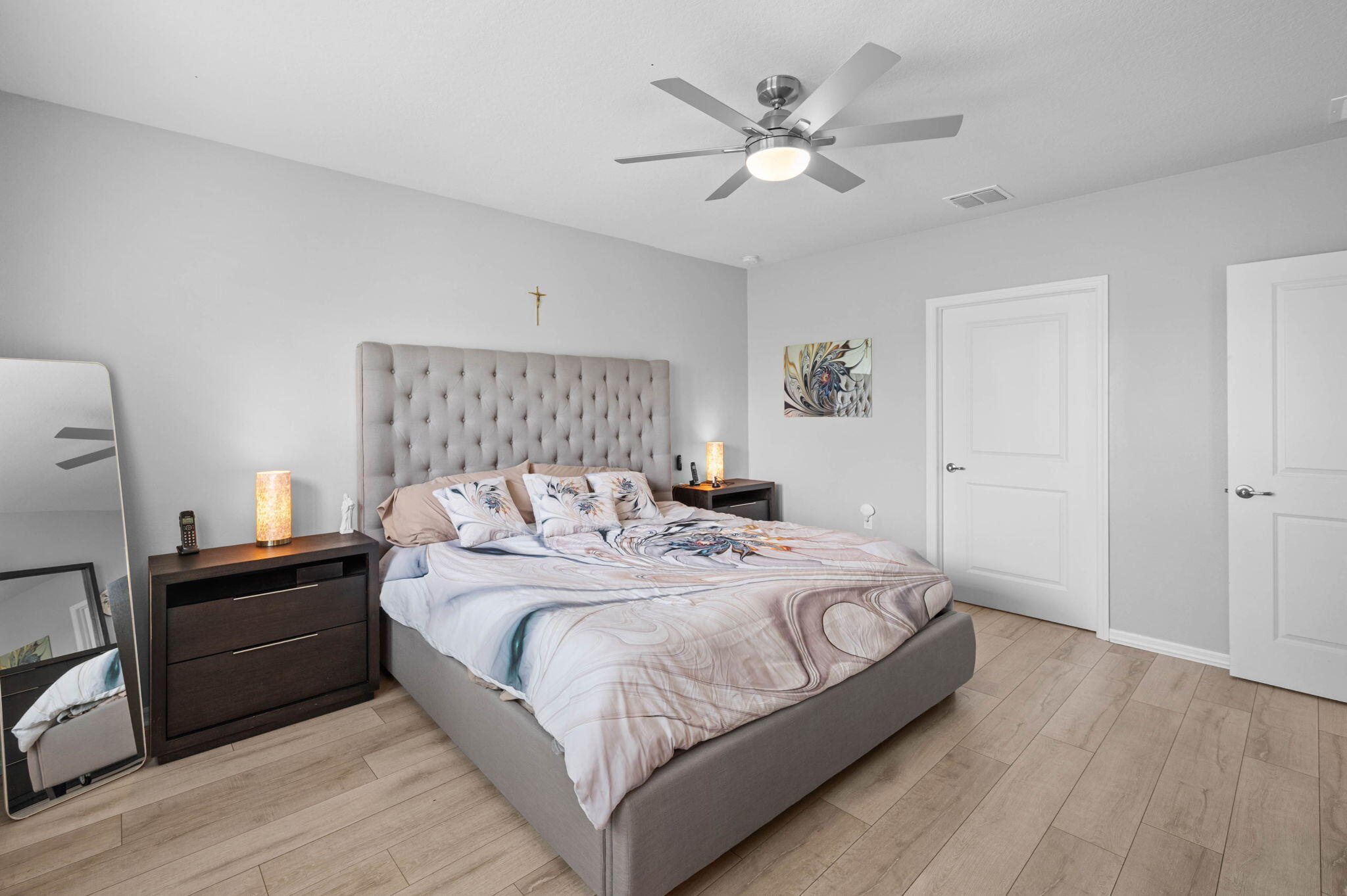 CARRIAGE POINTE ESTATES REPLAT - Residential