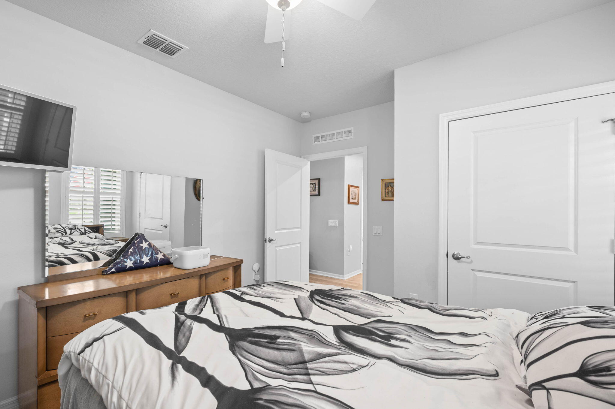 CARRIAGE POINTE ESTATES REPLAT - Residential