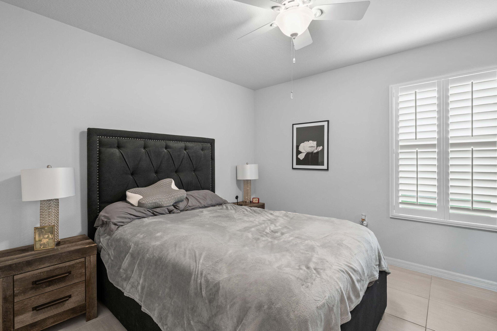 CARRIAGE POINTE ESTATES REPLAT - Residential