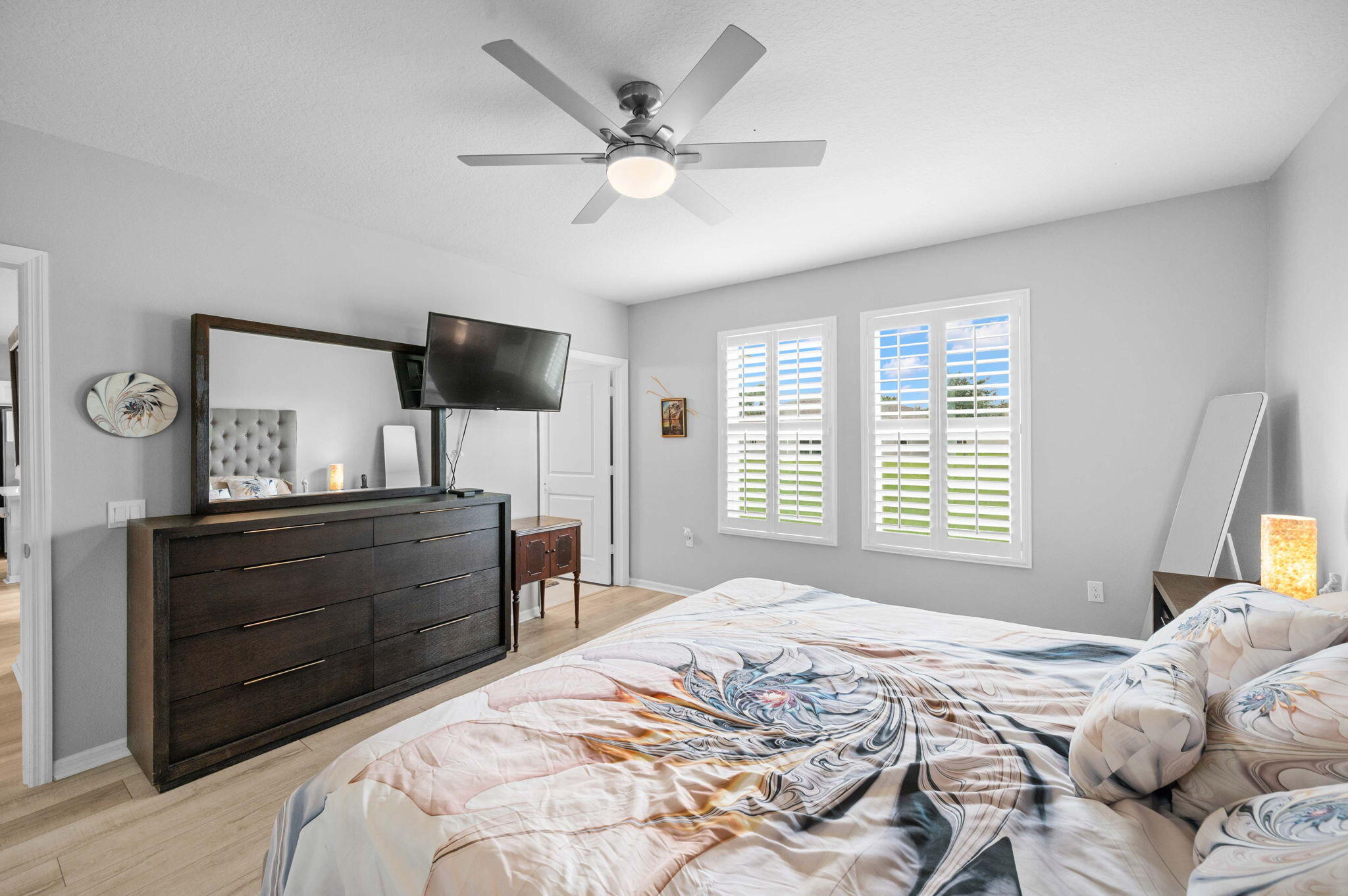 CARRIAGE POINTE ESTATES REPLAT - Residential