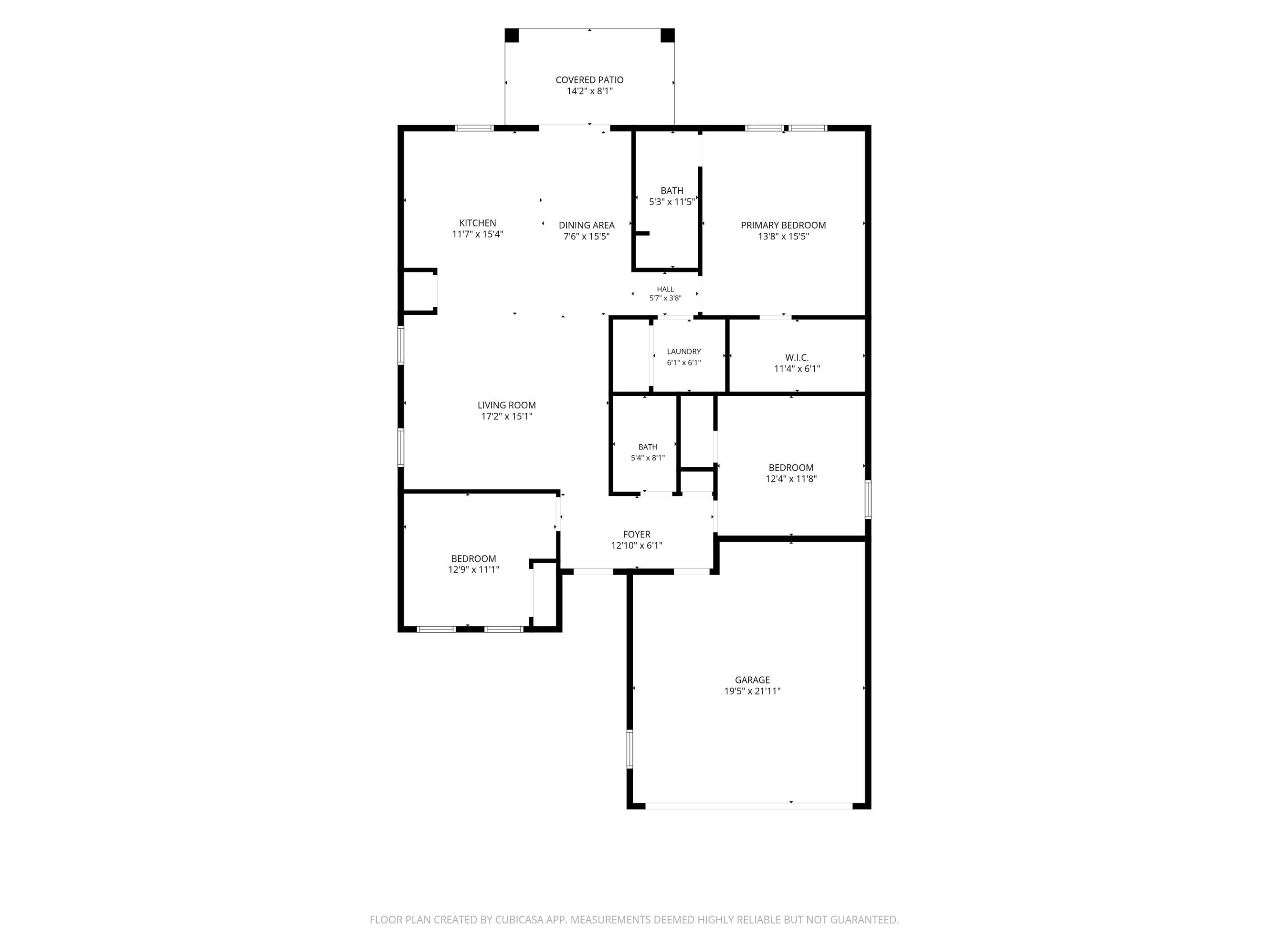 CARRIAGE POINTE ESTATES REPLAT - Residential