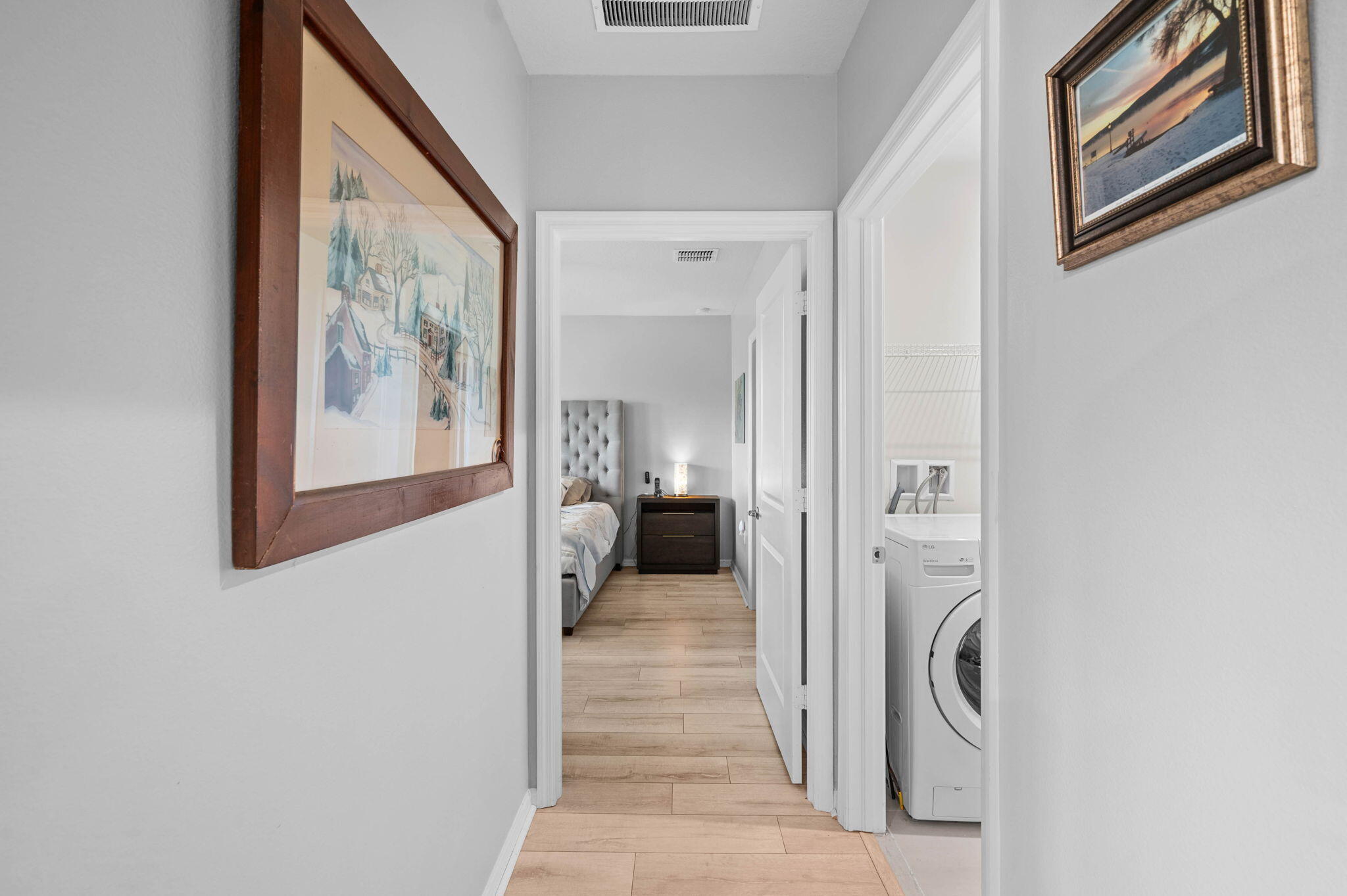 CARRIAGE POINTE ESTATES REPLAT - Residential
