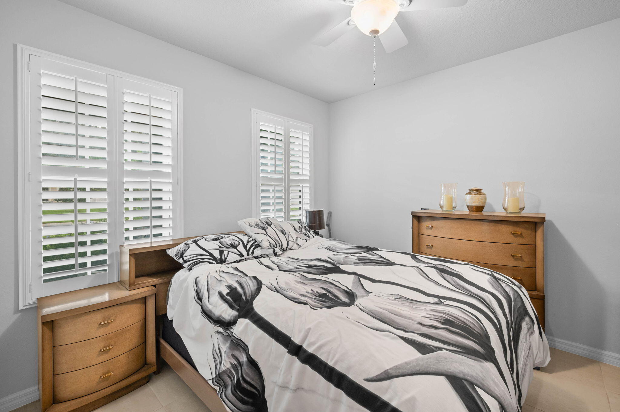 CARRIAGE POINTE ESTATES REPLAT - Residential