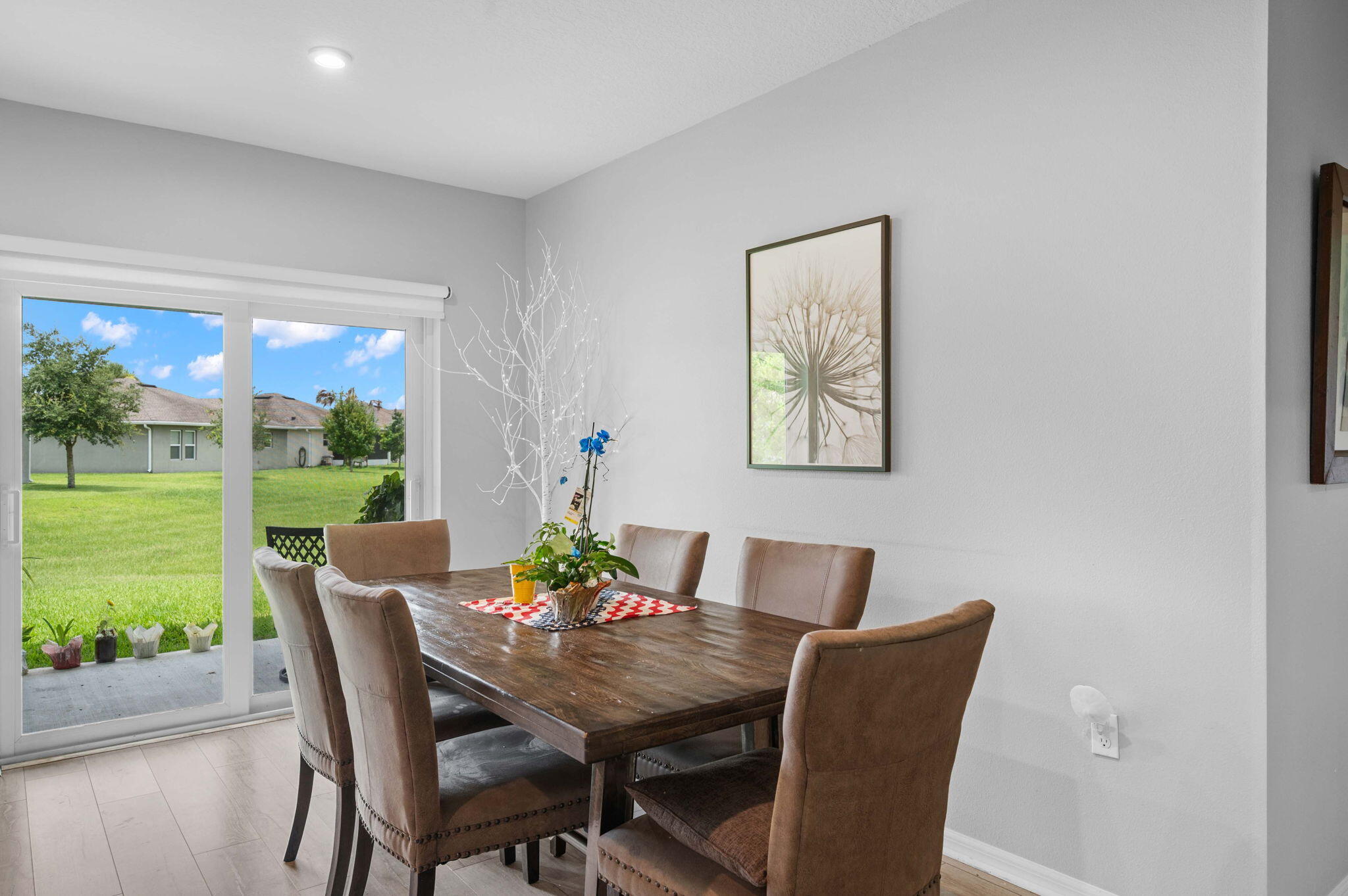 CARRIAGE POINTE ESTATES REPLAT - Residential