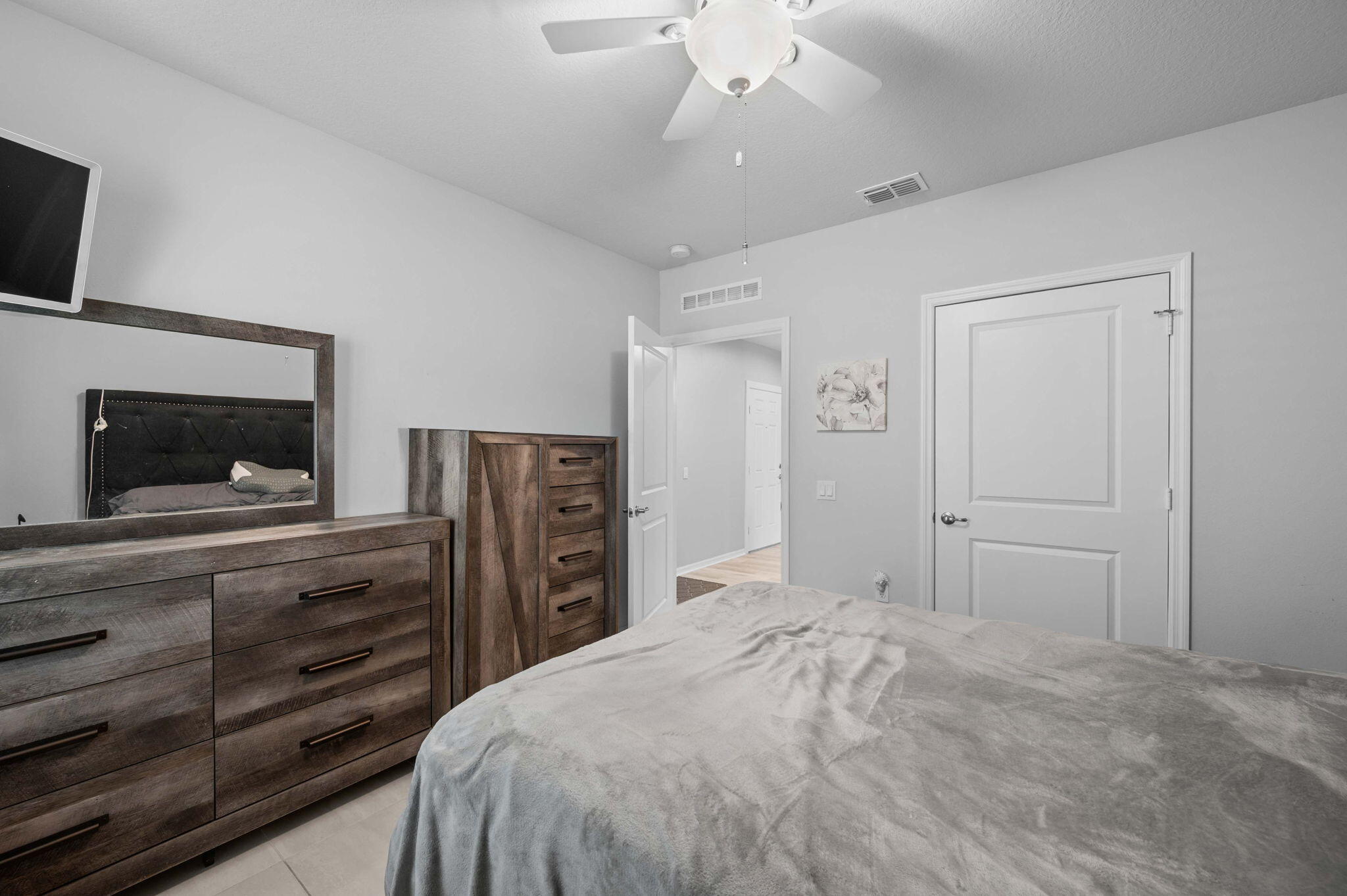 CARRIAGE POINTE ESTATES REPLAT - Residential