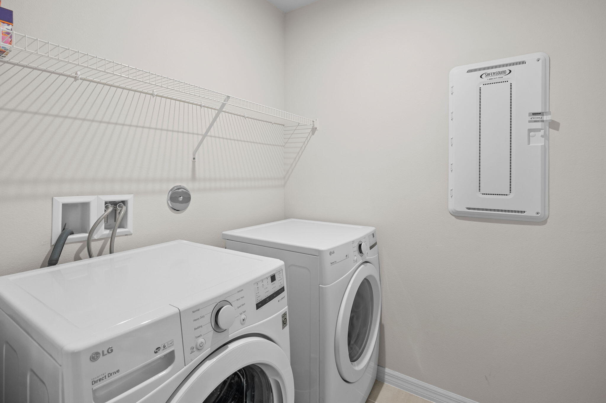 CARRIAGE POINTE ESTATES REPLAT - Residential