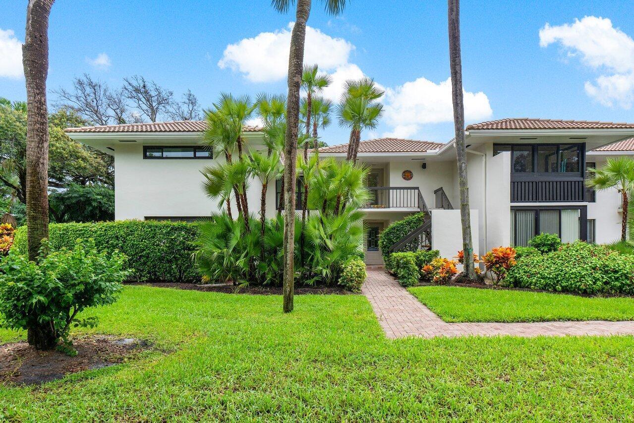 QUAIL RIDGE - Residential