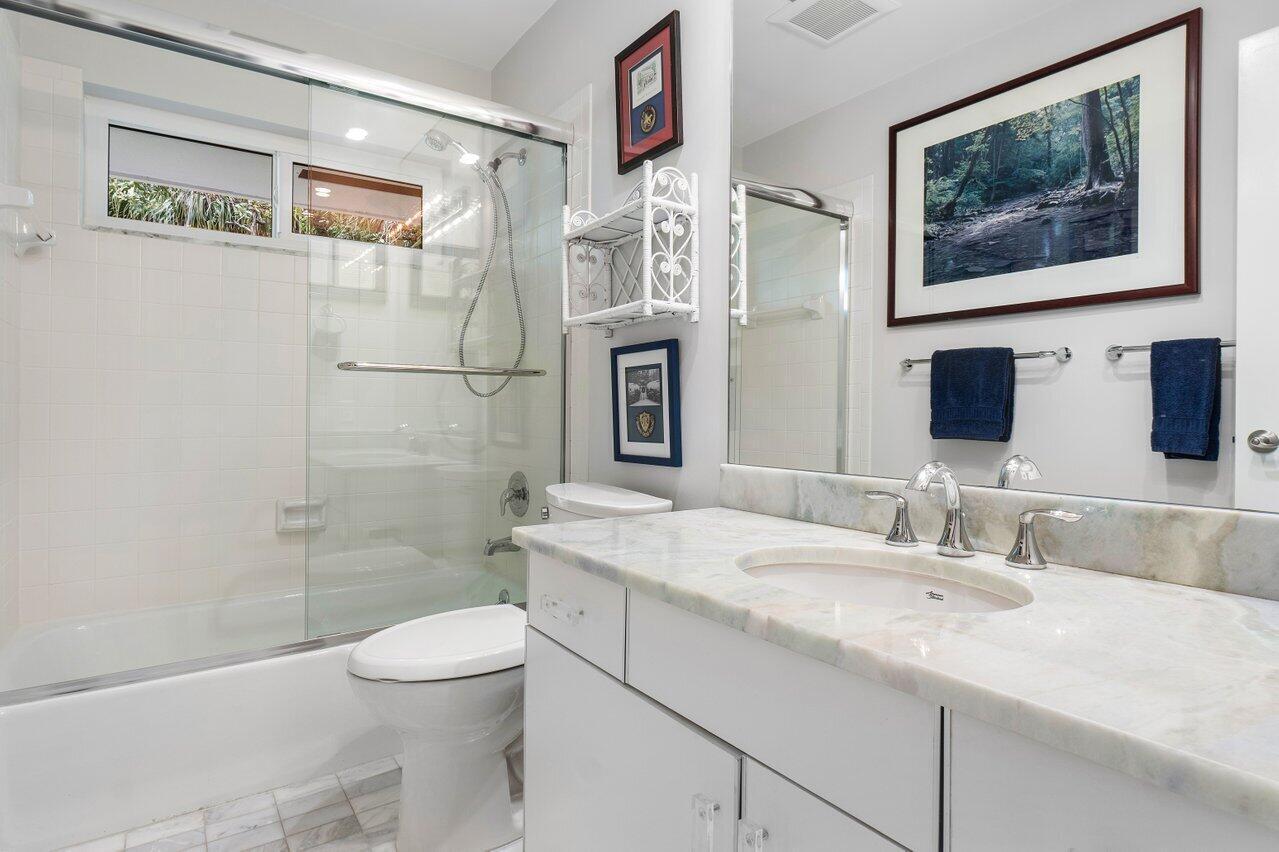 QUAIL RIDGE - Residential