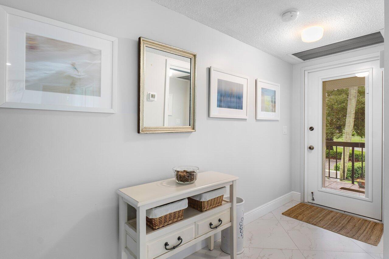 QUAIL RIDGE - Residential