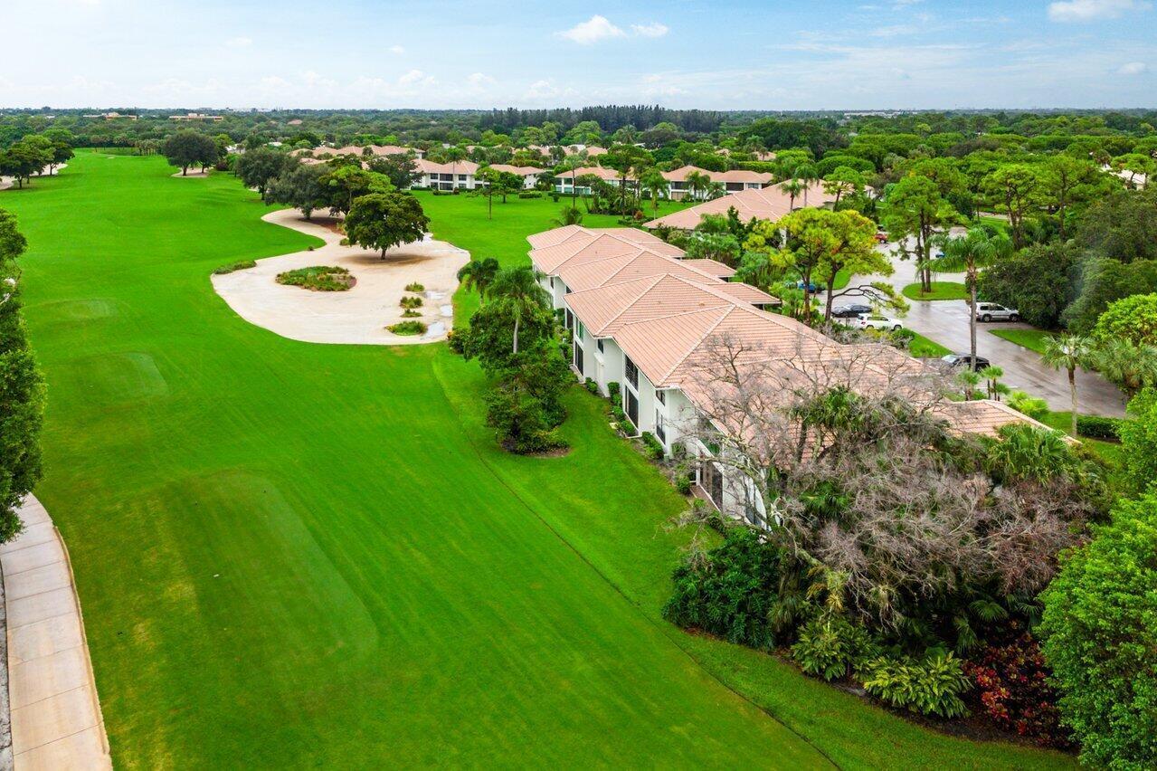 QUAIL RIDGE - Residential