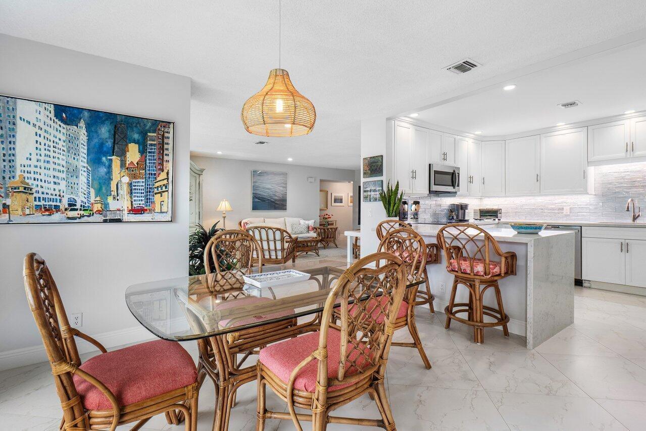QUAIL RIDGE - Residential