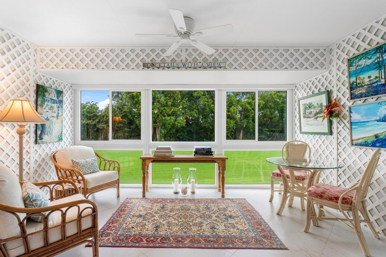 QUAIL RIDGE - Residential
