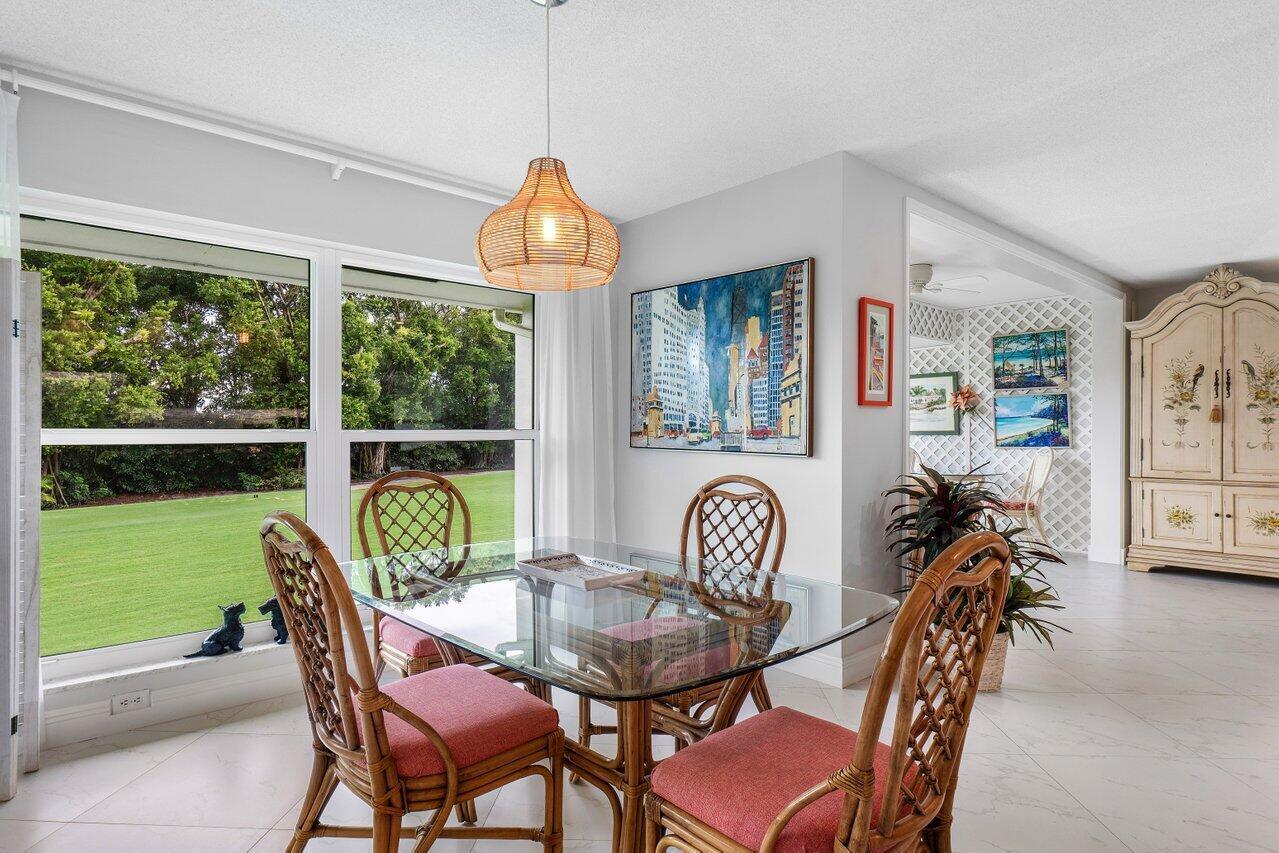 QUAIL RIDGE - Residential